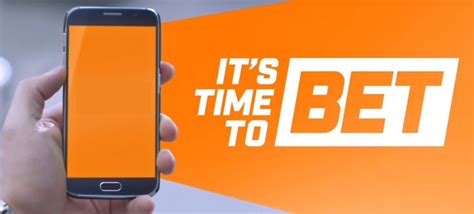 reliable online bookie with in-play betting options|Find the Top Bookmakers .
